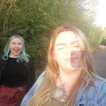 Abbie Morrison - @abbie.morrison - Instagram