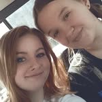 Abbie Morrison - @abbie.m_72 - Instagram