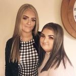 Abbie Morrison - @morrison_abbie - Instagram