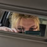 Abbie Morrison - @abbi_e28 - Instagram