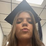 Abbie Morrison - @abbiemorrison7 - Instagram