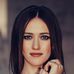 Abbie Morrison - Facebook