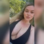 Abbie Morrison - @abbiejmorrison - Instagram