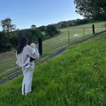Abbie Morrison - @abbiemorrison._ - Instagram