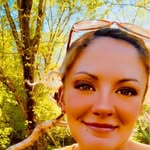 Abbie Morrison - @_michigander_ - Instagram