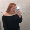 Abbie Morrison - @moabbie19 - TikTok