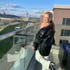 Abbie Morrison - @abbiegoesabroad - TikTok
