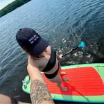 Abbie Morrison - @abbiemorrison - Instagram