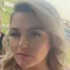 Abbie Morrison - @abbiemorrison95 - TikTok
