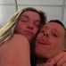 Abbie Morrison - Facebook
