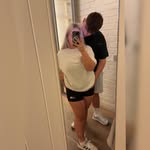Abbie Morrison - @xpriv_abbiex - Instagram
