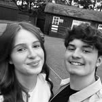 Abbie Morrison - @abbie_morrison2 - Instagram
