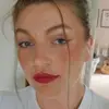 Abbie Morrison - @abbiemorrison33 - TikTok