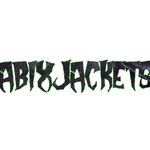 Abbie Morrison aka ABIXJACKETS - @abixjackets - Instagram