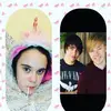 Abbie Morrison - @abbie_x_o_x_o - TikTok