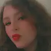 abbiemorrison36 - @abbiemorrison36 - TikTok