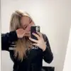 abbiiiiieeee - @abbieemorrison - TikTok