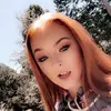 abbi.morrison07 - @abbi.morrison07 - TikTok