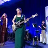 abby morrison - @abbymorrisonmusic - TikTok