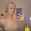 abs - @abbiemorrisonn - TikTok