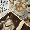 MamaMorrison - @abbiemorrison451 - TikTok