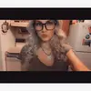 Abbi Morrow91 - @abbimorrow91 - TikTok