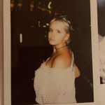 abbie ★ - @abbiemorrow_ - Instagram
