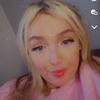 abbie - @abbiemorrow5 - TikTok