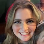 Abbie Morrow - Facebook