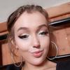 abbie morrow - @abbie.morrow89 - TikTok