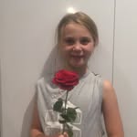 Abbie Morrow - @abbie_stacey_morrow - Instagram