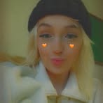 Abbie Morrow - Facebook