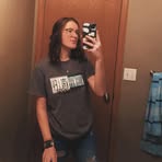 Abbie Morrow - Facebook