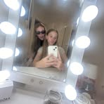 Abbie Morrow - Facebook