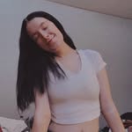 Abbie Morrow - @abbie_jo_47 - Instagram