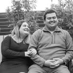 Abbie Morrow Brand - Facebook