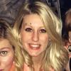 abbiemorrow211 - @abbiemorrow211 - TikTok