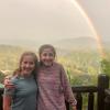 abbiemorrow3 - @abbie.morrow3 - TikTok