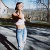 Abbigail Morrow - @abbimorrow20 - TikTok