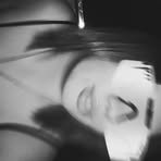 Abby Morrow - Facebook