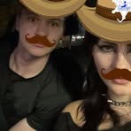 Abby Morrow - Facebook