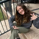 Abby Morrow - @abby_morrow04 - Instagram