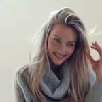Abby Morrow - @abbymorrowmorrow - Instagram