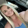 Abby Morrow - @abby.morrow - TikTok