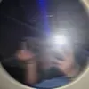 Abby Morrow - @not.shitt77 - TikTok