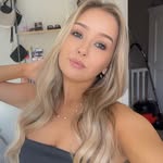 Abby Morrow - @abbyymorrow_ - Instagram