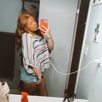 Abby Morrow - @abbymorrow2 - Instagram