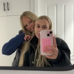 Abby Morrow - @abbymorrow47 - Instagram