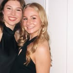 Abby Morrow - @lillieamorrow - Instagram