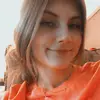 Abi Morrow - @abi.morrow4 - TikTok